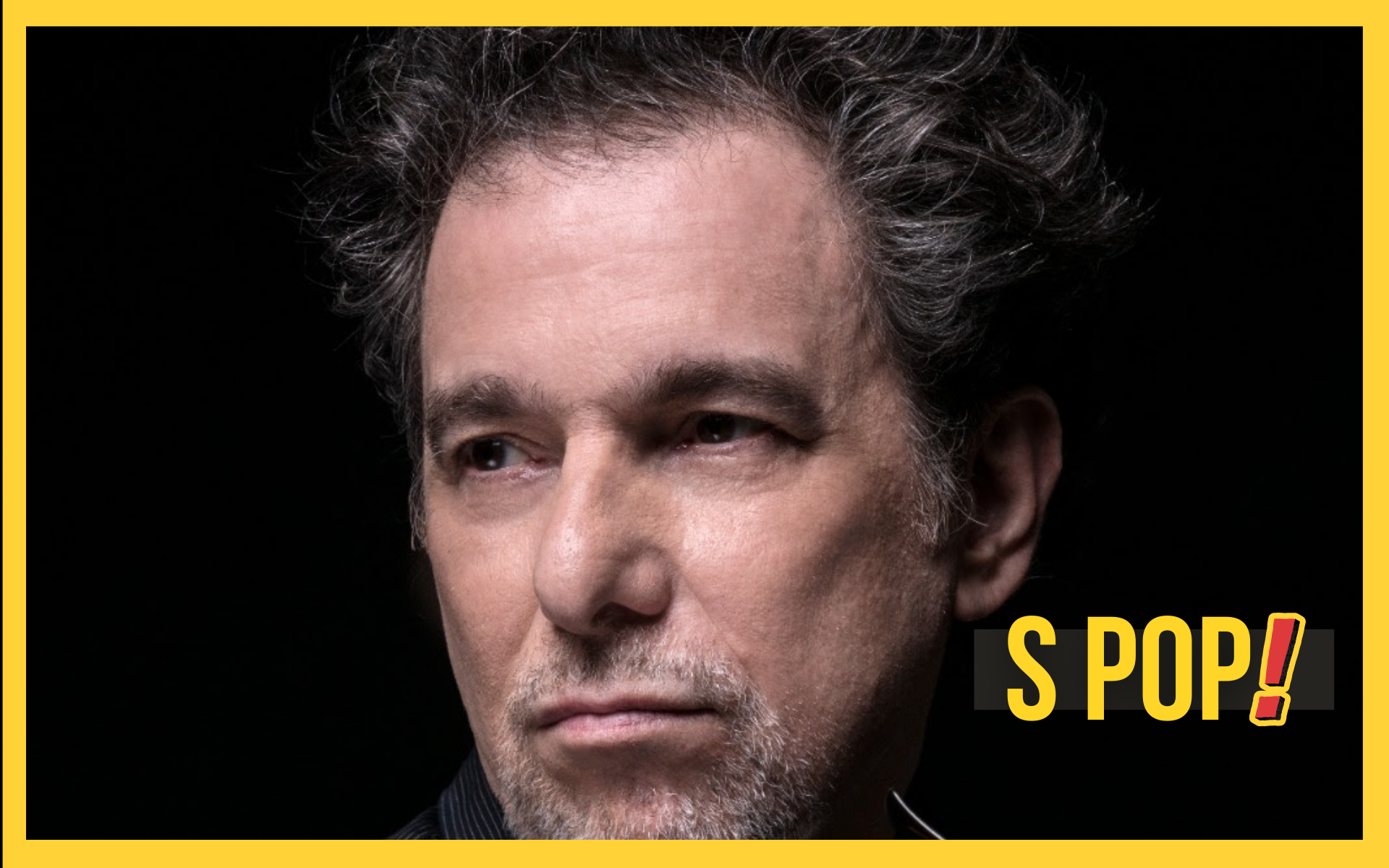 Andrés Calamaro continua su gira por España y pronto llegará a Estados Unidos